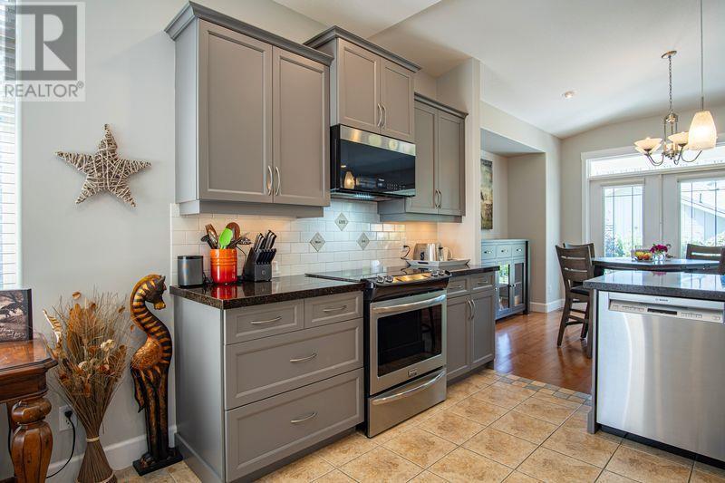 4035 Gellatly Road S Unit# 255, West Kelowna, British Columbia  V4T 1R7 - Photo 12 - 10336959