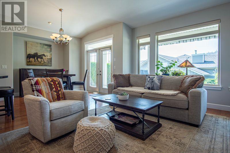4035 Gellatly Road S Unit# 255, West Kelowna, British Columbia  V4T 1R7 - Photo 9 - 10336959