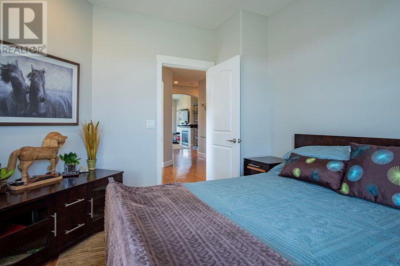 4035 Gellatly Road S Unit# 255, West Kelowna, British Columbia  V4T 1R7 - Photo 22 - 10336959