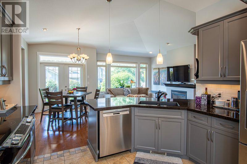 4035 Gellatly Road S Unit# 255, West Kelowna, British Columbia  V4T 1R7 - Photo 13 - 10336959
