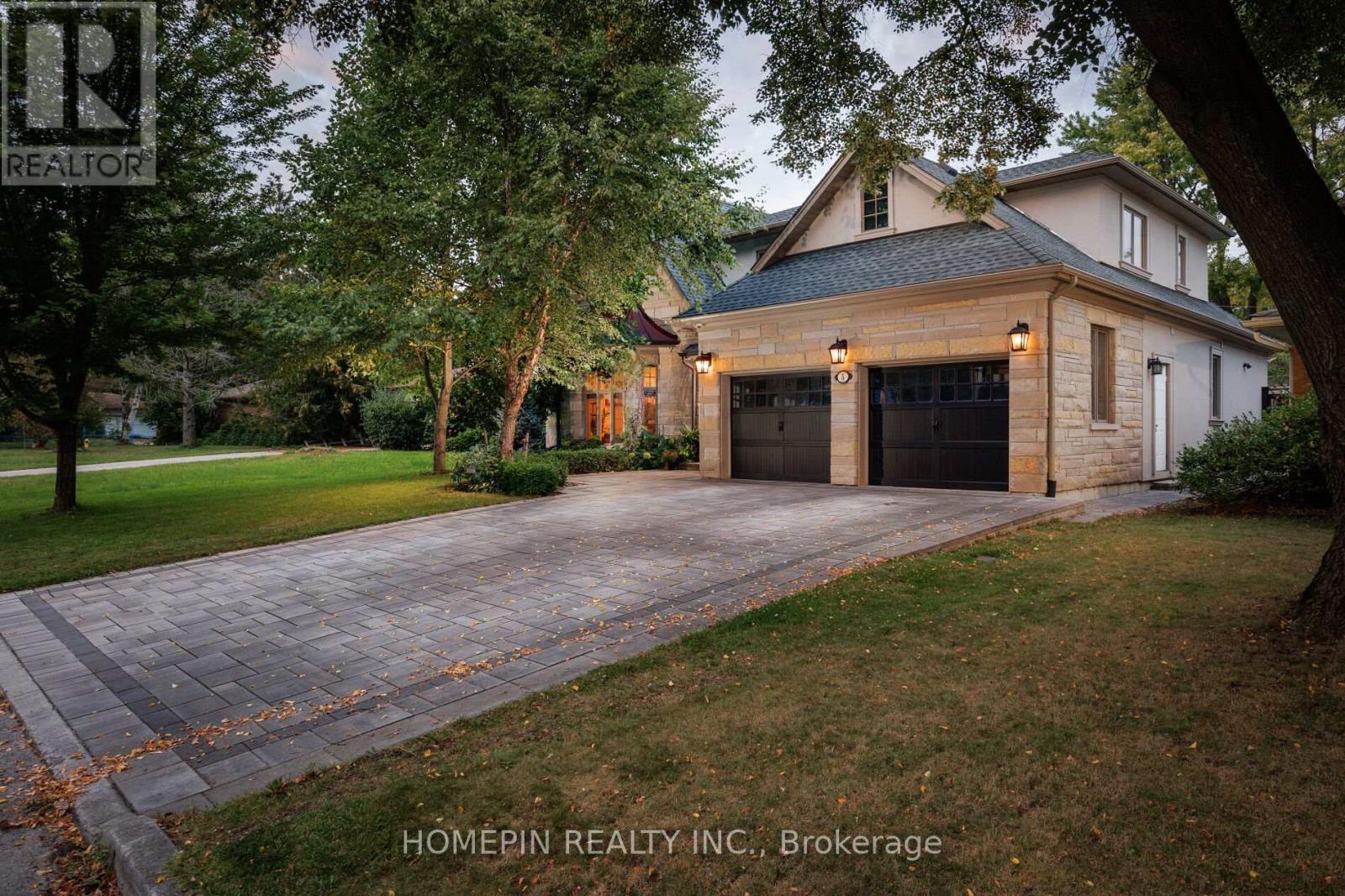 Property at 5 CALLAHAN ROAD image 1