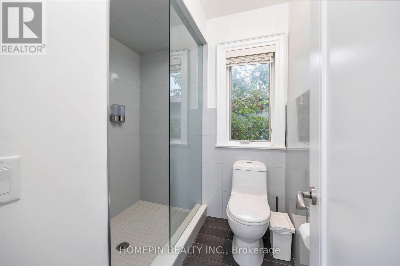 5 Callahan Road, Markham, Ontario  L3R 2K2 - Photo 25 - N11993914