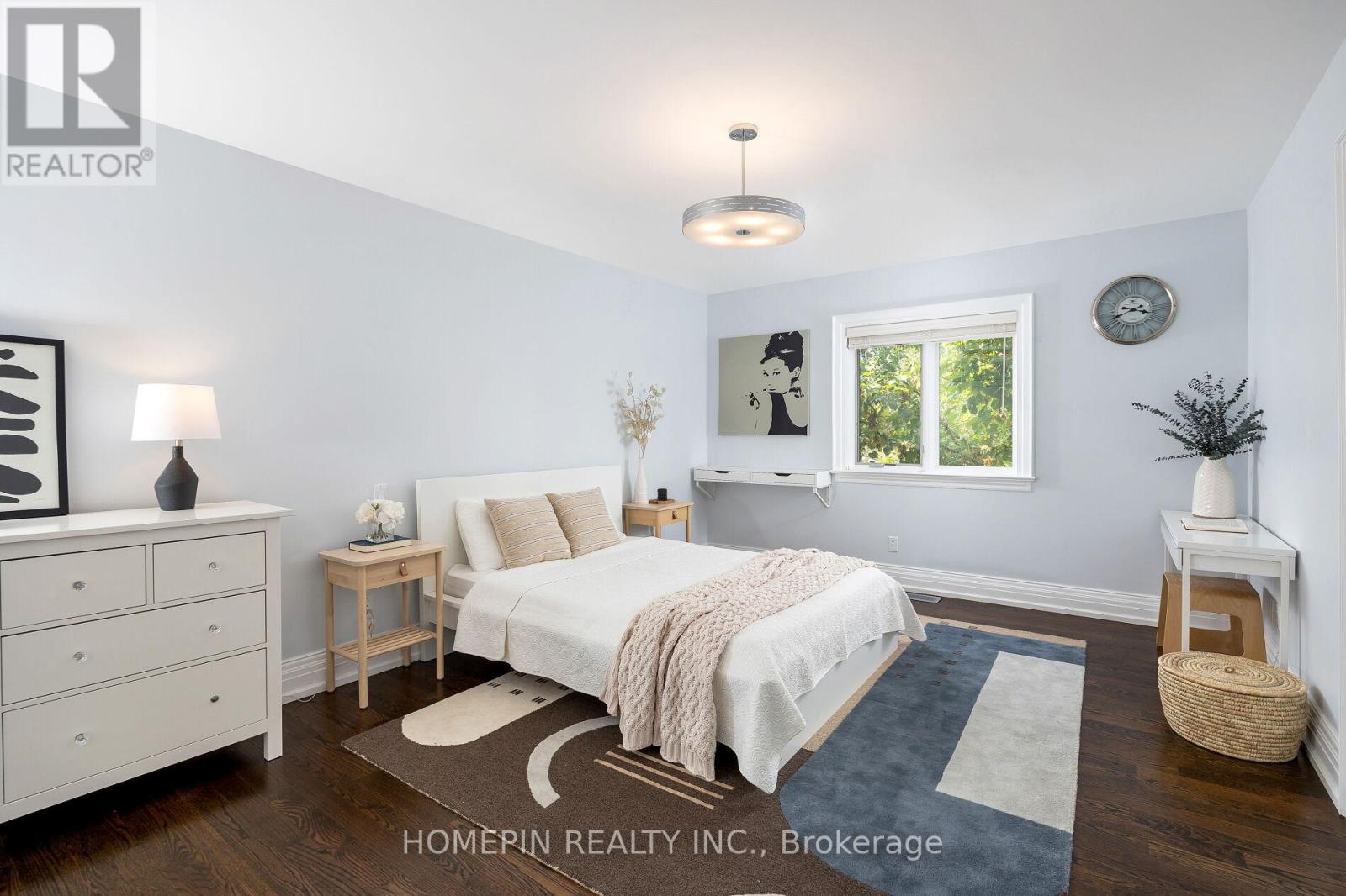 5 Callahan Road, Markham, Ontario  L3R 2K2 - Photo 26 - N11993914
