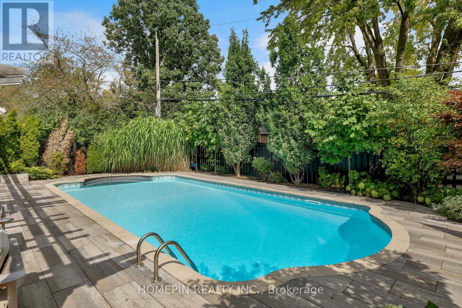 5 Callahan Road, Markham, Ontario  L3R 2K2 - Photo 40 - N11993914