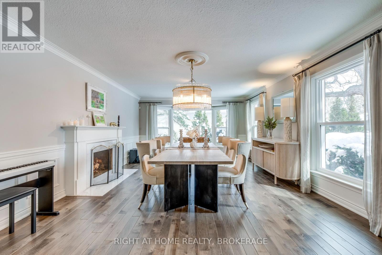 Property at 1335 CAMBRIDGE DRIVE image 5
