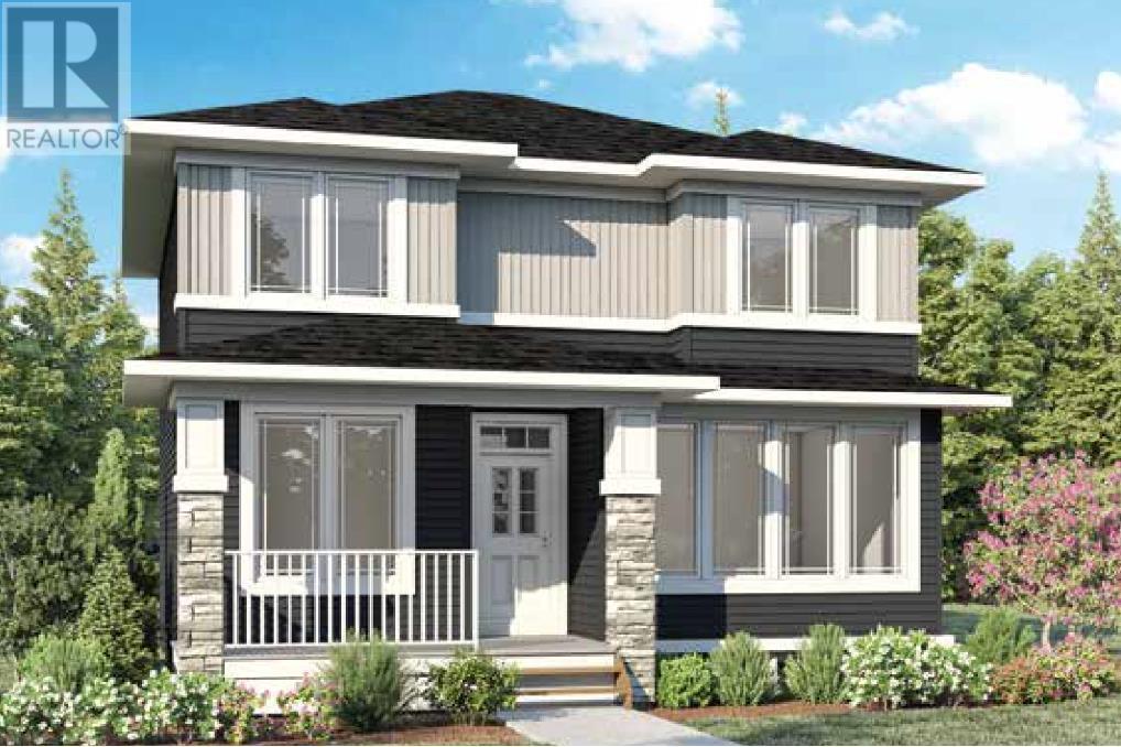 198 Harmony Circle, rural rocky view county, Alberta