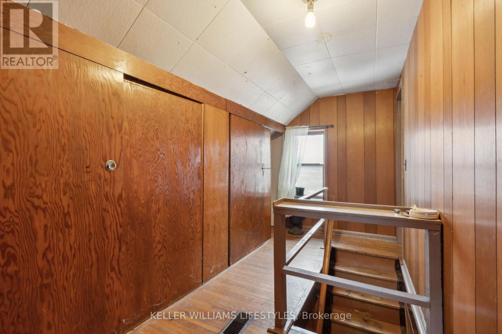 29182 Zone Road 4 Road, Chatham-Kent, Ontario  N0P 2K0 - Photo 40 - X11978257