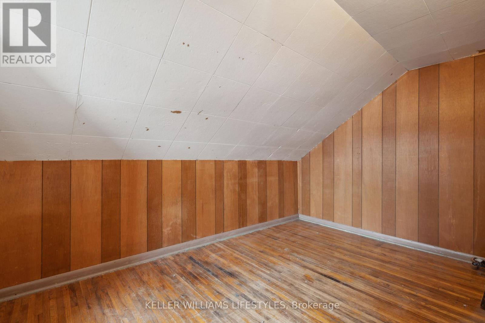 29182 Zone Road 4 Road, Chatham-Kent, Ontario  N0P 2K0 - Photo 43 - X11978257