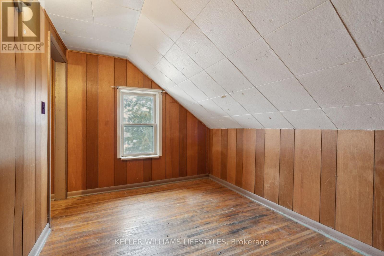 29182 Zone Road 4 Road, Chatham-Kent, Ontario  N0P 2K0 - Photo 44 - X11978257