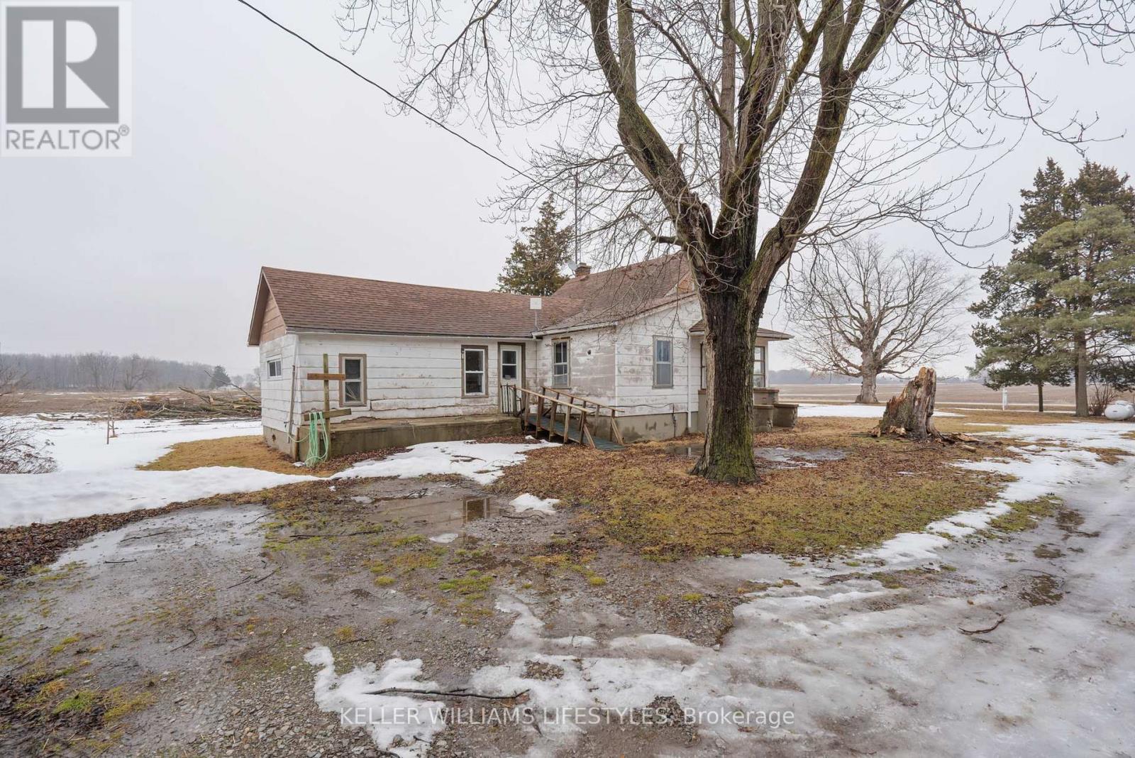 29182 Zone Road 4 Road, Chatham-Kent, Ontario  N0P 2K0 - Photo 45 - X11978257