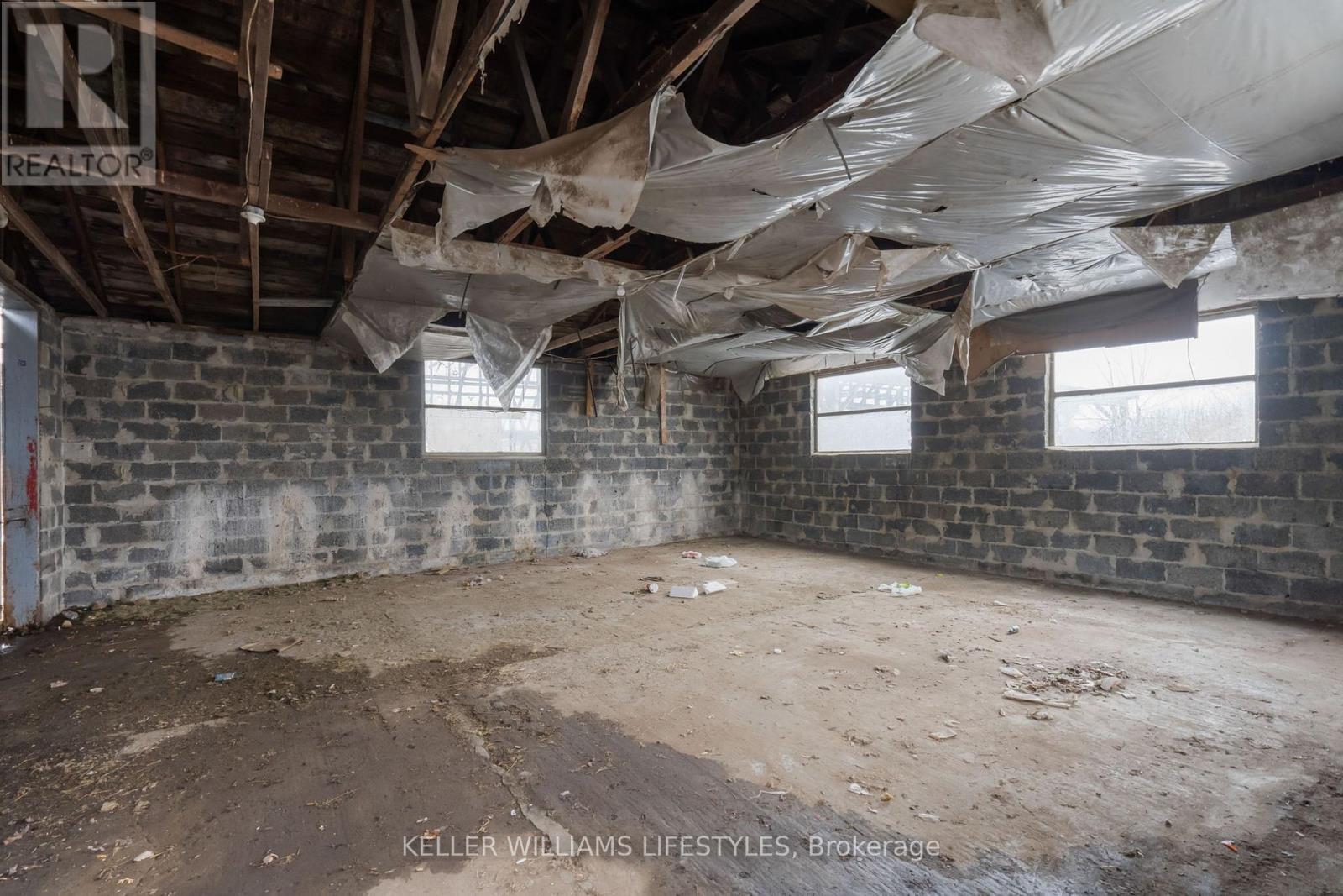 29182 Zone Road 4 Road, Chatham-Kent, Ontario  N0P 2K0 - Photo 47 - X11978257