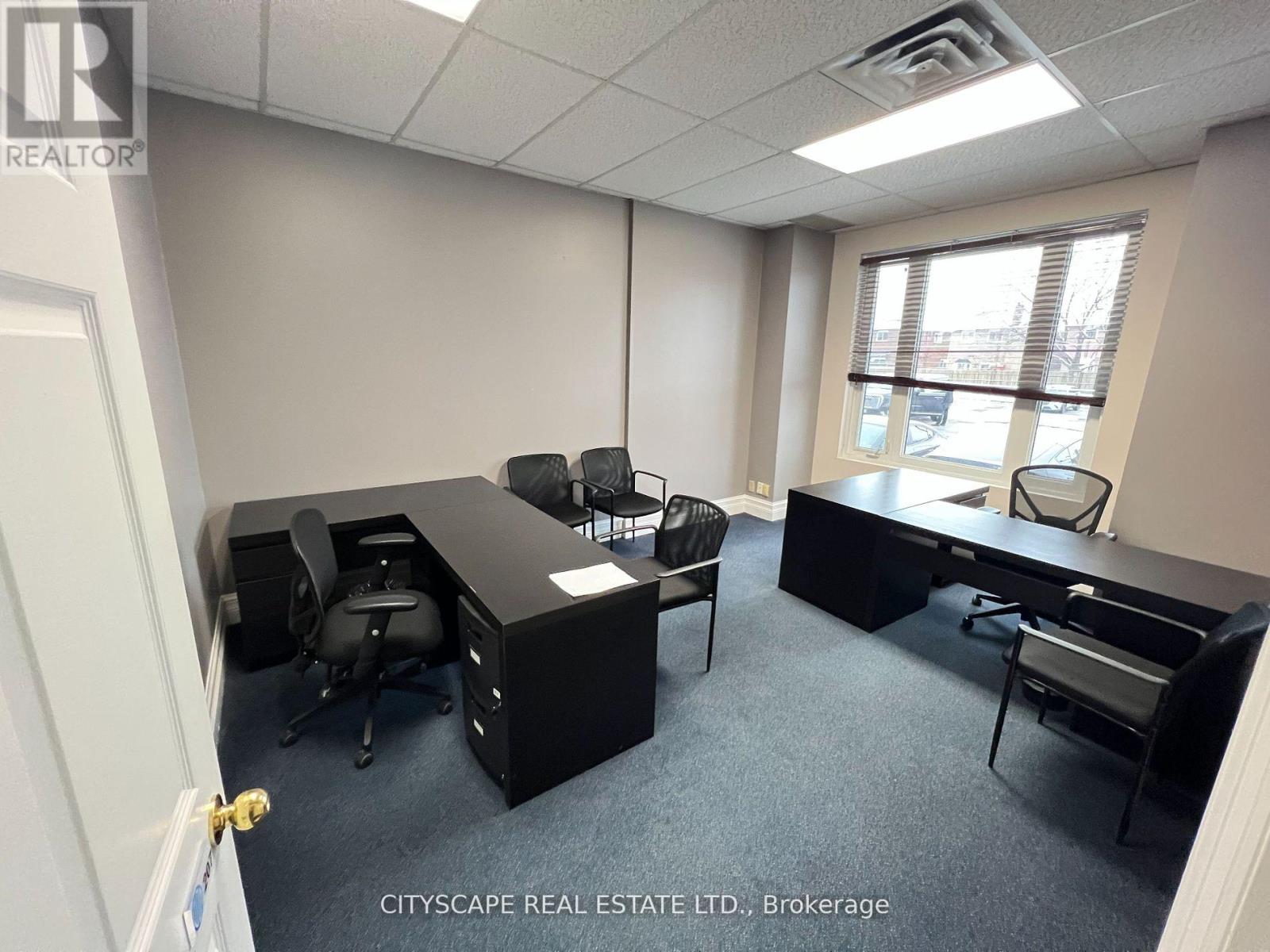 4299 Village Centre, Mississauga (Mississauga Valleys), Ontario  L4Z 1S2 - Photo 10 - W11993874