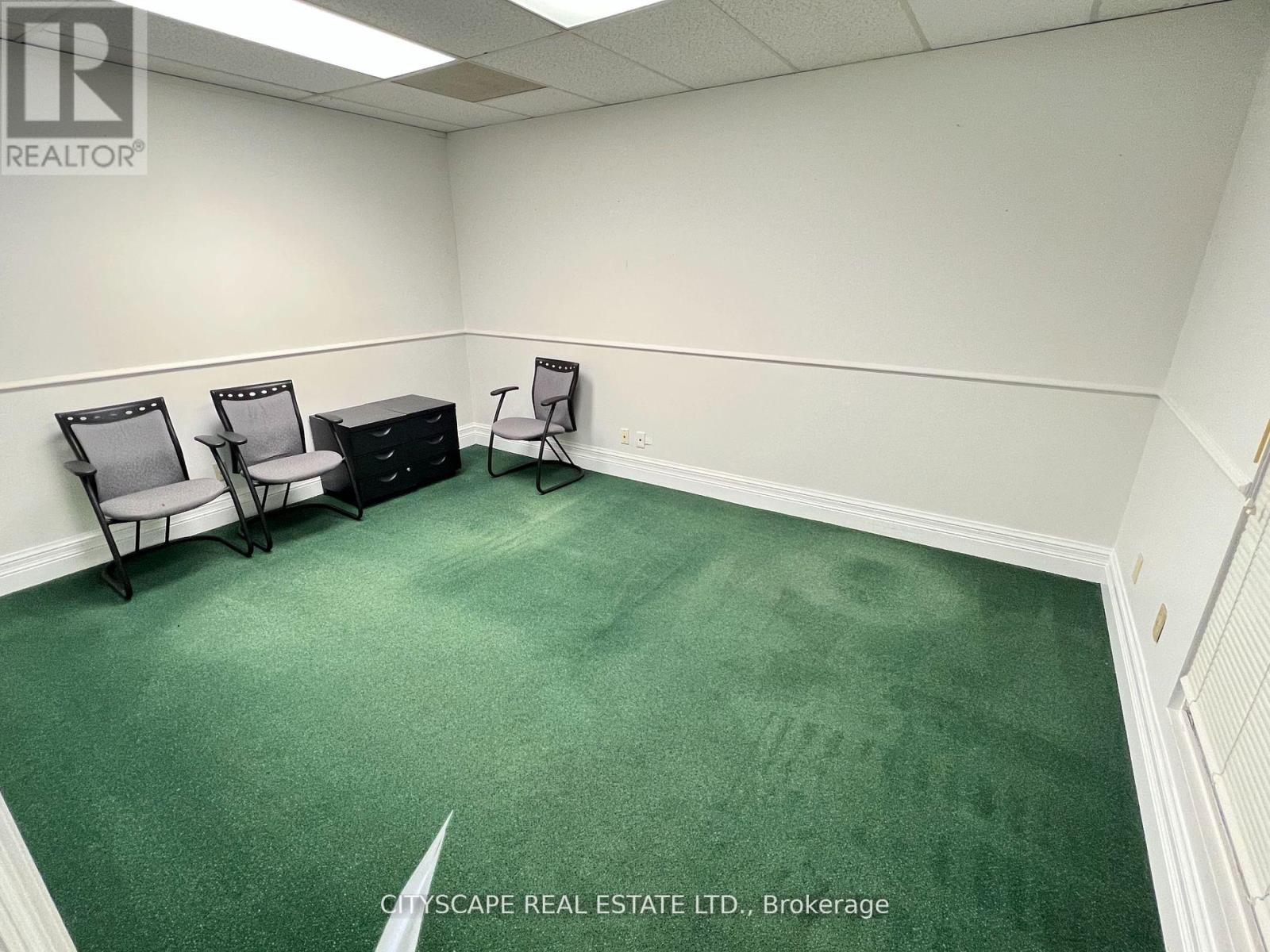 4299 Village Centre, Mississauga (Mississauga Valleys), Ontario  L4Z 1S2 - Photo 14 - W11993874