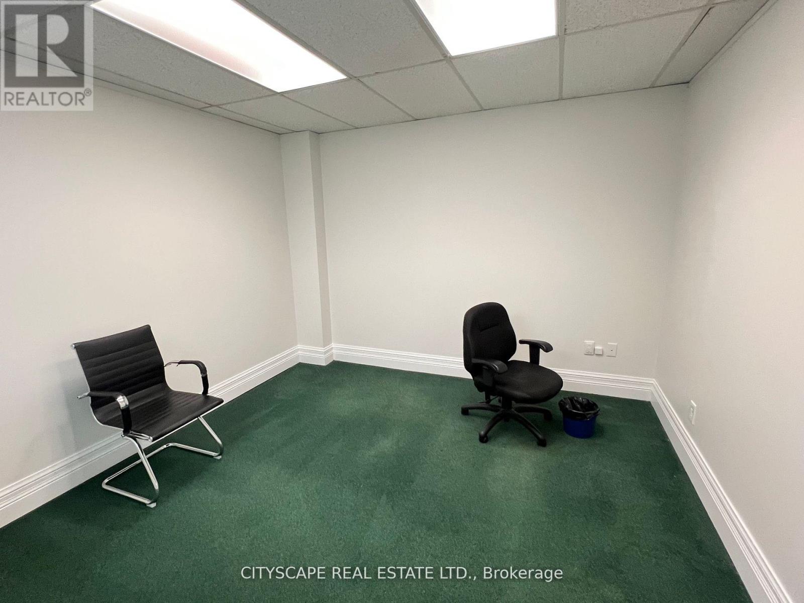 4299 Village Centre, Mississauga (Mississauga Valleys), Ontario  L4Z 1S2 - Photo 15 - W11993874