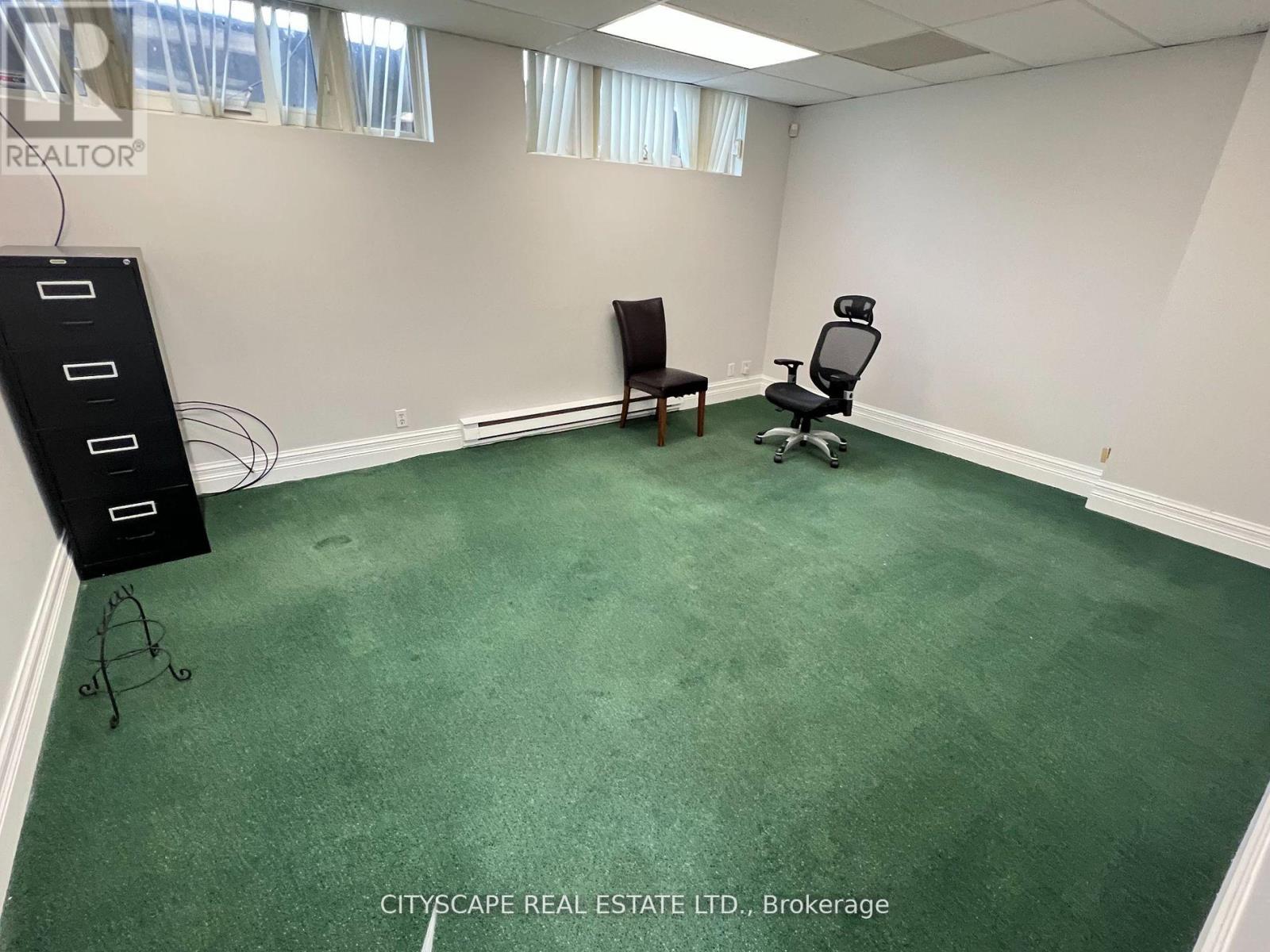 4299 Village Centre, Mississauga (Mississauga Valleys), Ontario  L4Z 1S2 - Photo 16 - W11993874