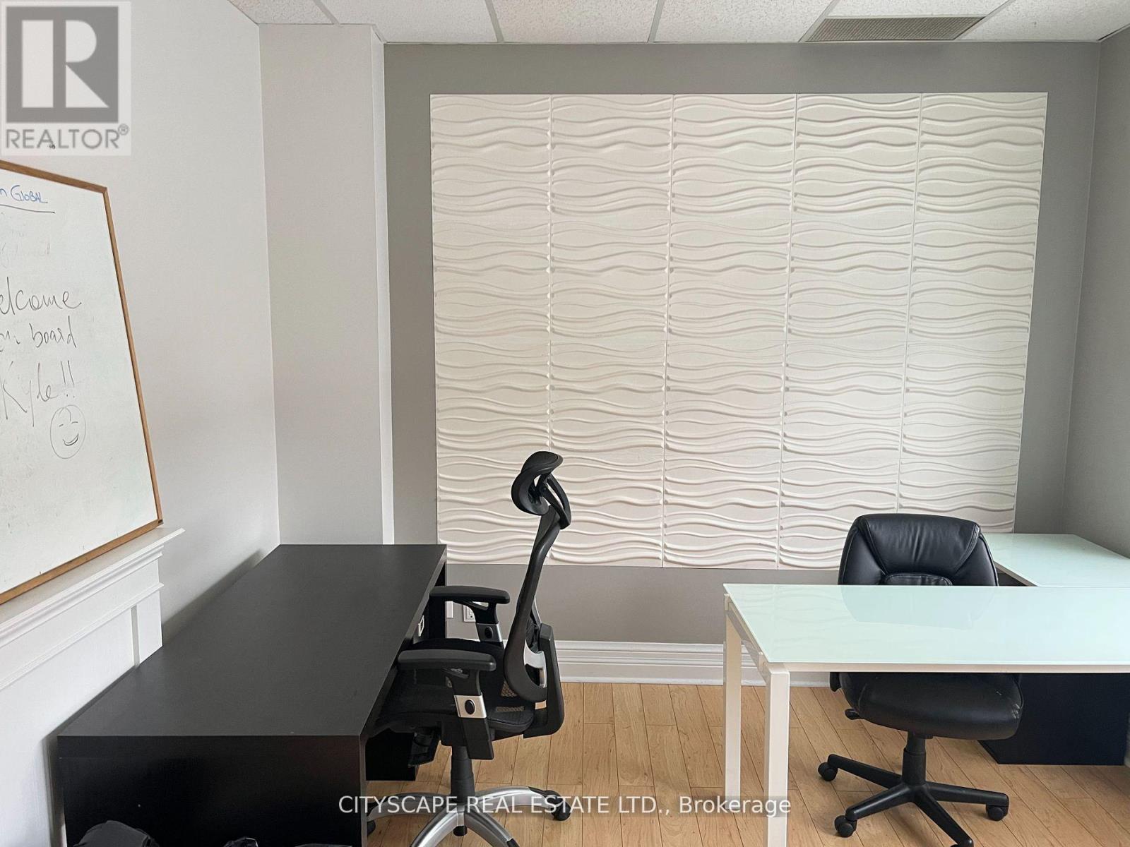 4299 Village Centre, Mississauga (Mississauga Valleys), Ontario  L4Z 1S2 - Photo 4 - W11993874