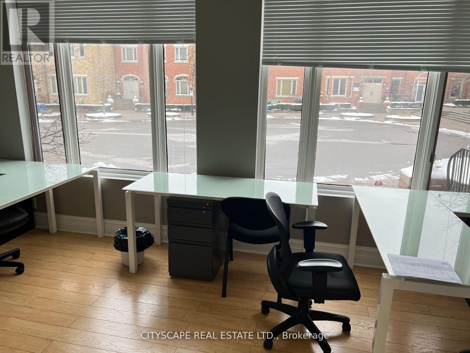 4299 Village Centre, Mississauga (Mississauga Valleys), Ontario  L4Z 1S2 - Photo 5 - W11993874