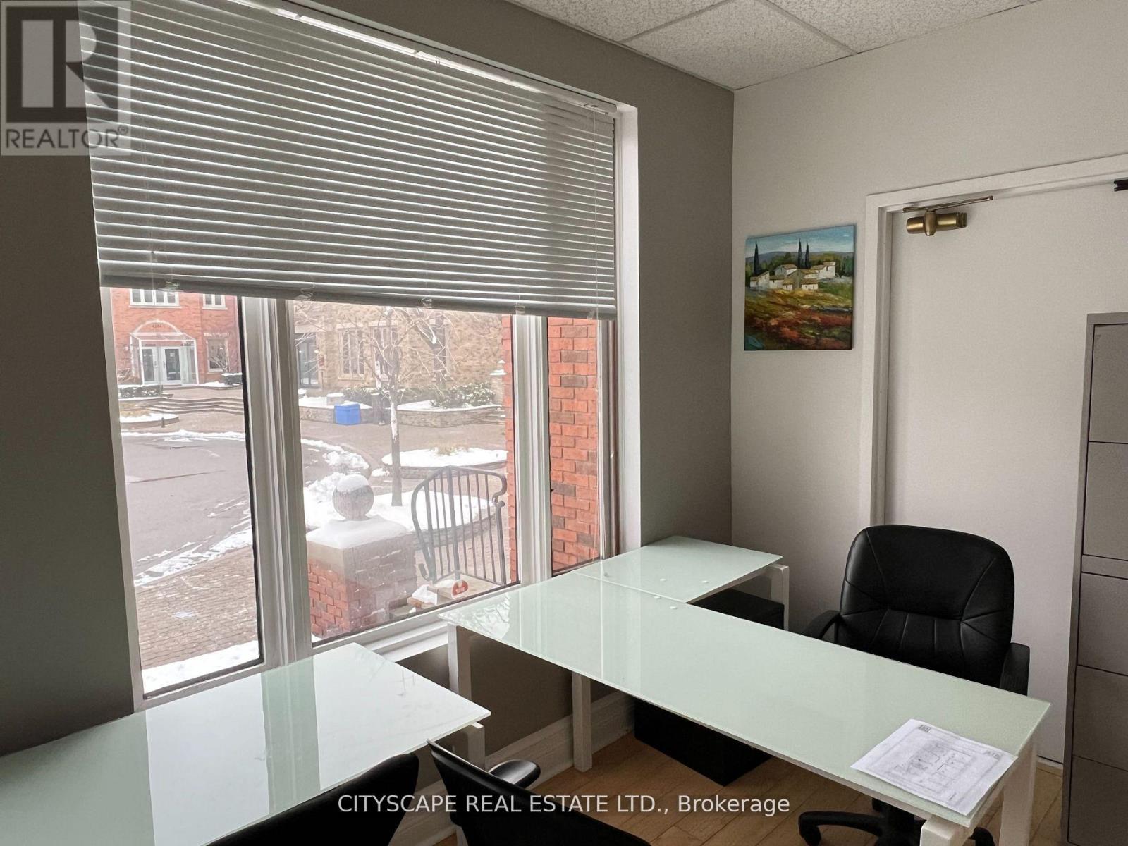 4299 Village Centre, Mississauga (Mississauga Valleys), Ontario  L4Z 1S2 - Photo 6 - W11993874