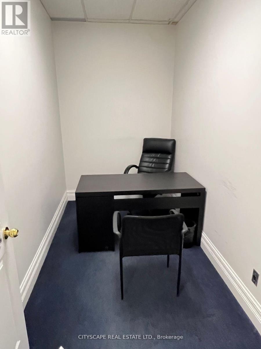 4299 Village Centre, Mississauga (Mississauga Valleys), Ontario  L4Z 1S2 - Photo 7 - W11993874