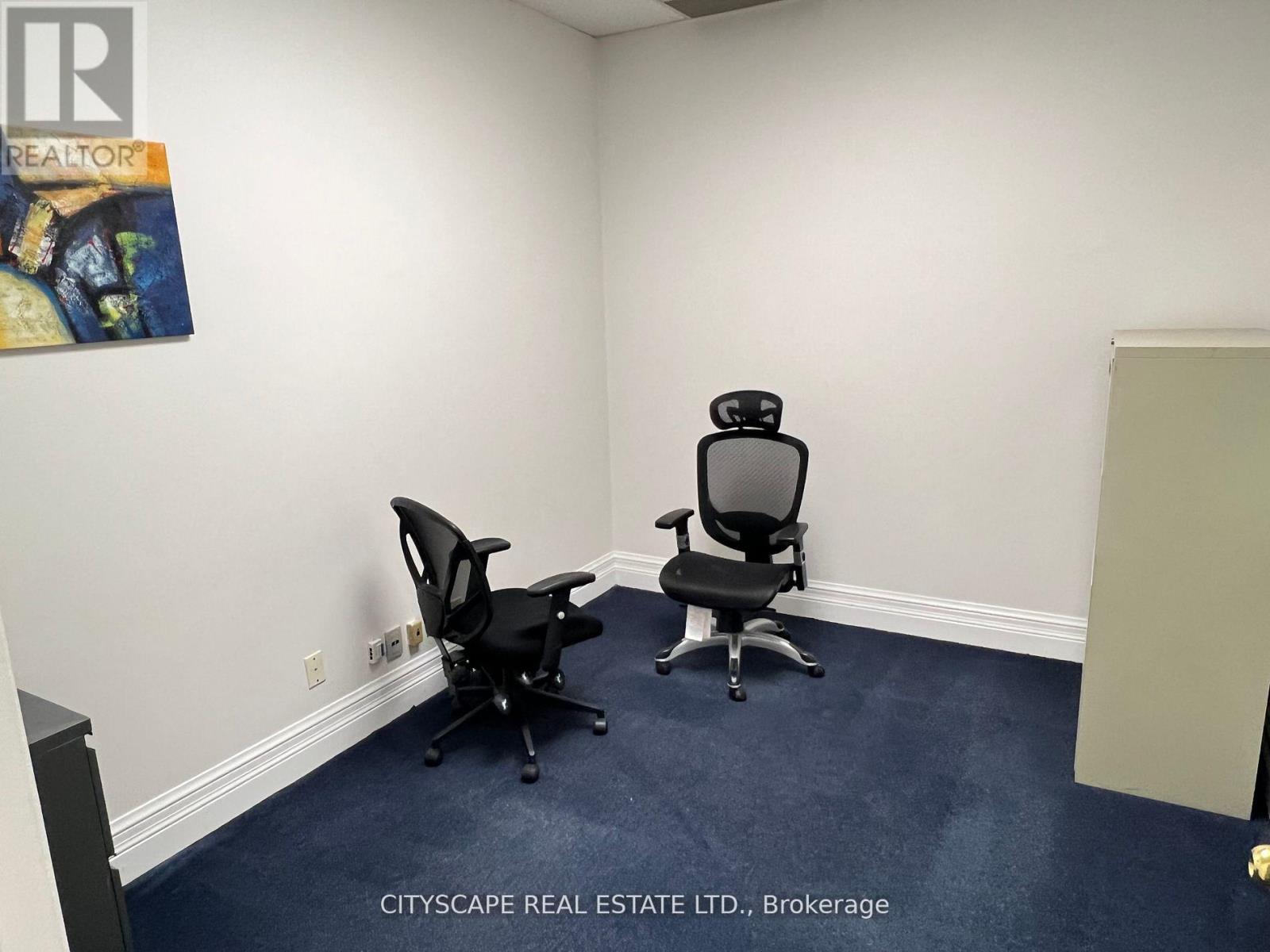 4299 Village Centre, Mississauga (Mississauga Valleys), Ontario  L4Z 1S2 - Photo 8 - W11993874