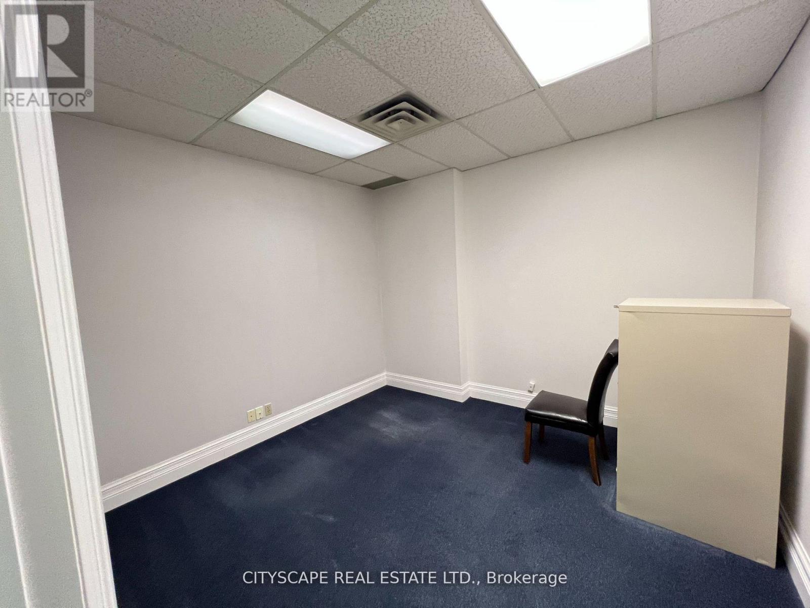 4299 Village Centre, Mississauga (Mississauga Valleys), Ontario  L4Z 1S2 - Photo 9 - W11993874