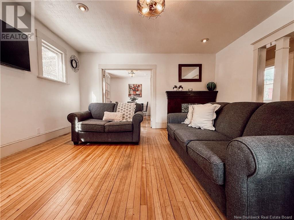 Property at 51 Fleet image 5