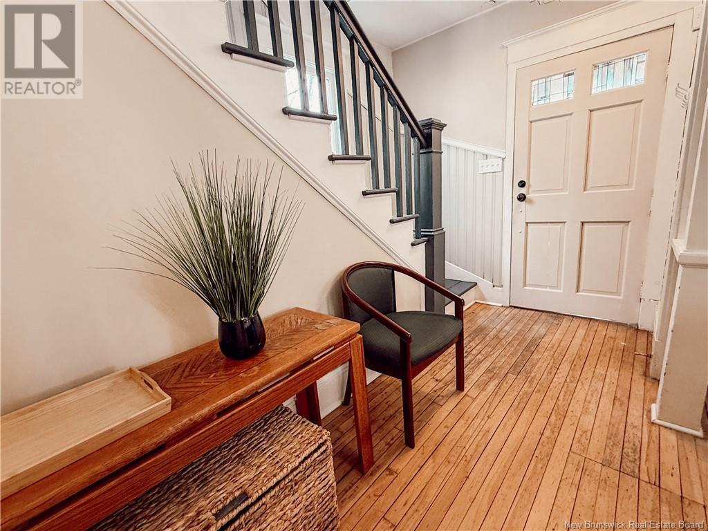 Property at 51 Fleet image 3