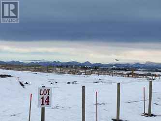 48071 295 Avenue, De Winton, Alberta  T0L 0X0 - Photo 1 - A2189530