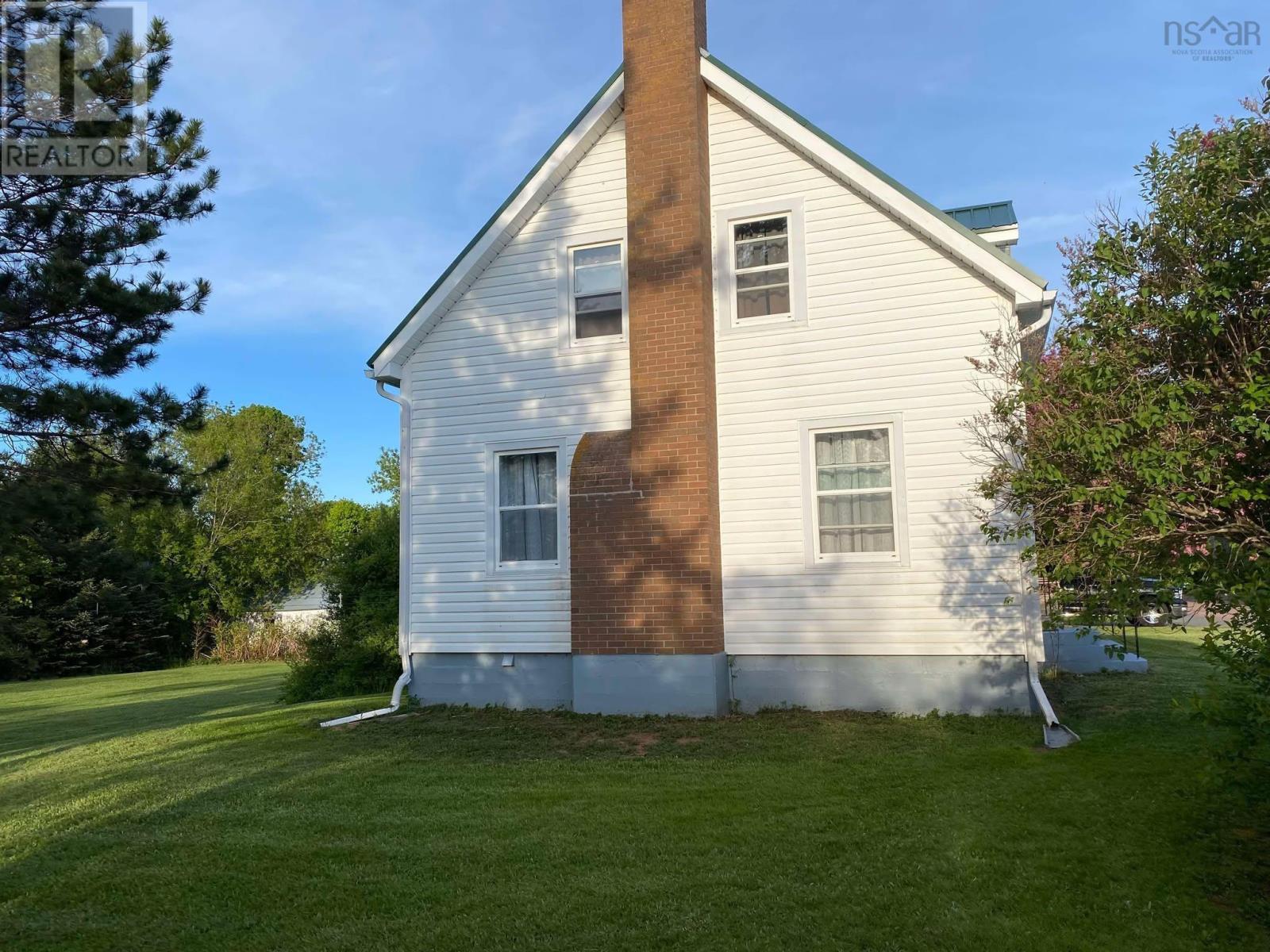 39 Prince Street, River John, Nova Scotia  B0K 1N0 - Photo 11 - 202503830