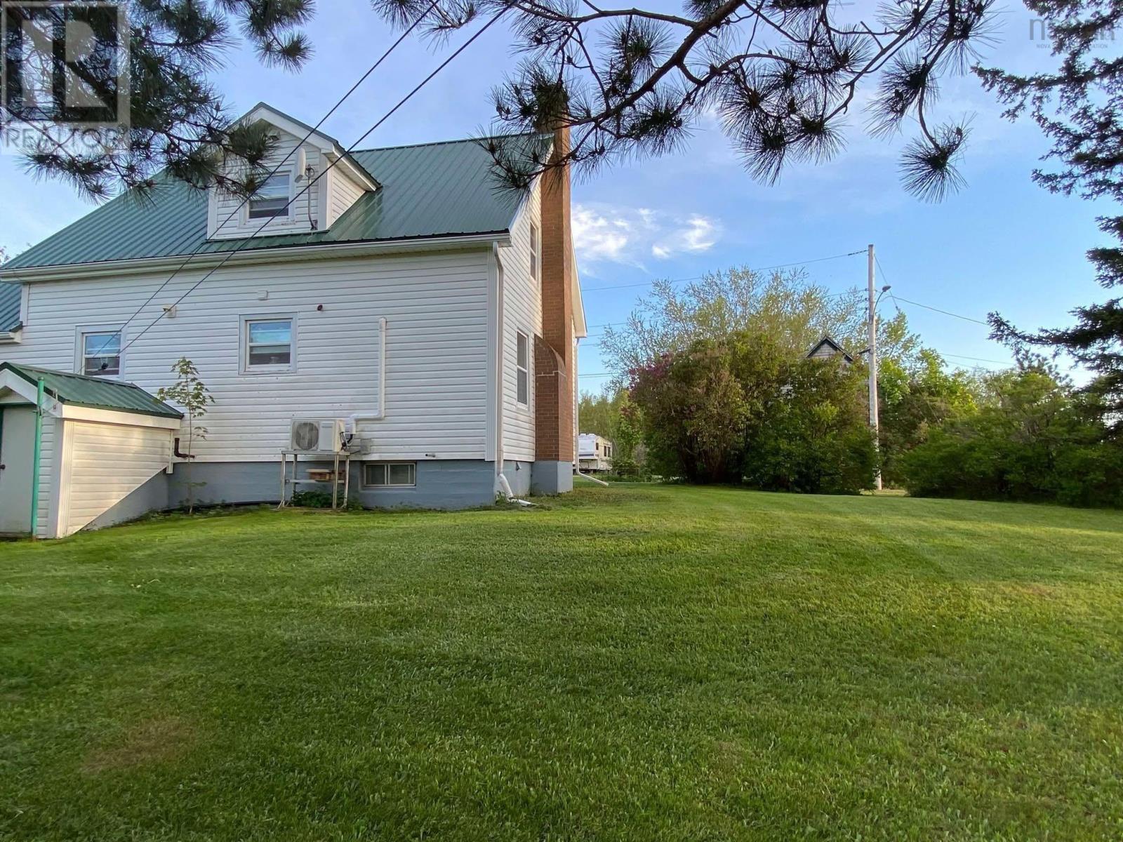 39 Prince Street, River John, Nova Scotia  B0K 1N0 - Photo 12 - 202503830