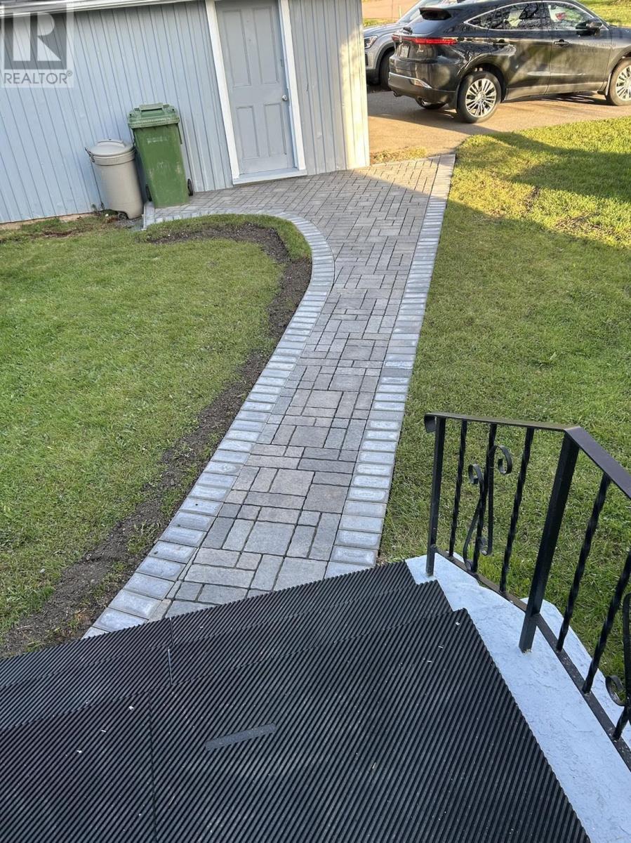 39 Prince Street, River John, Nova Scotia  B0K 1N0 - Photo 14 - 202503830