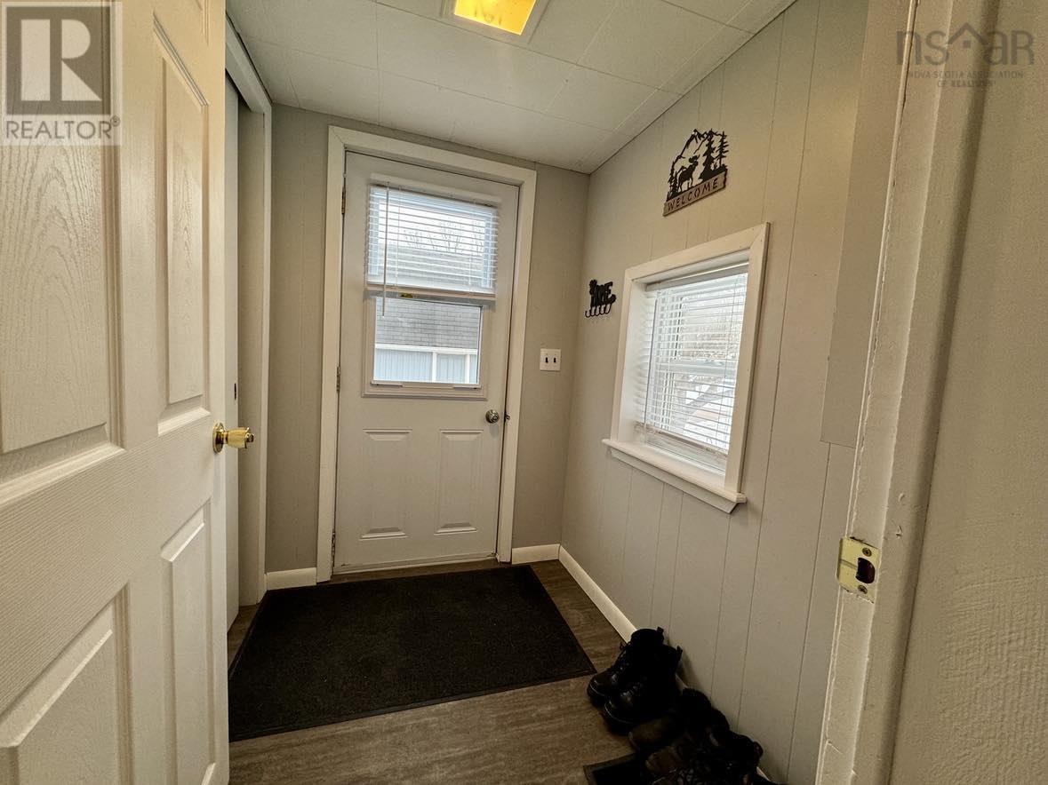 39 Prince Street, River John, Nova Scotia  B0K 1N0 - Photo 15 - 202503830
