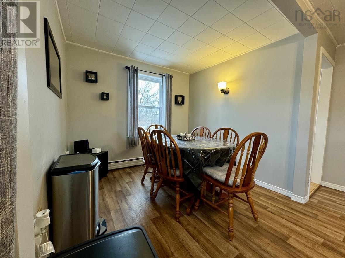 39 Prince Street, River John, Nova Scotia  B0K 1N0 - Photo 16 - 202503830