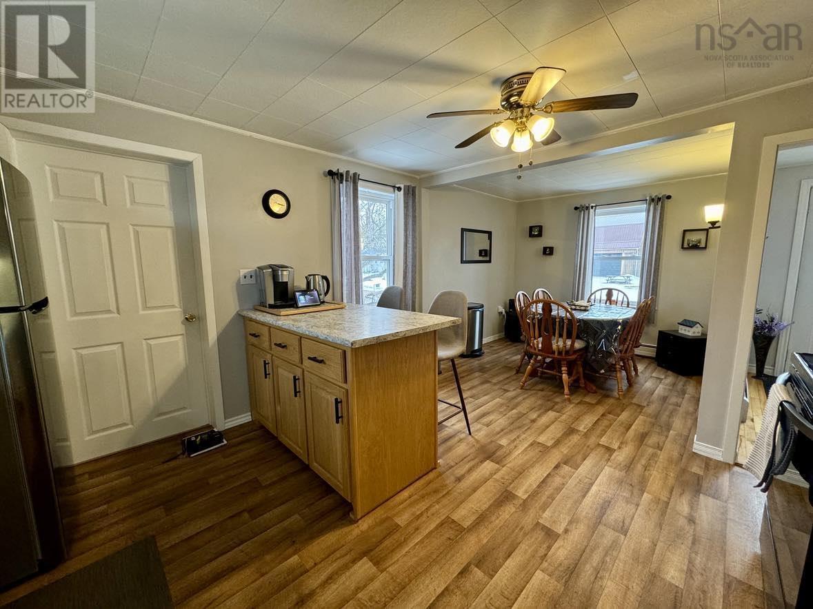 39 Prince Street, River John, Nova Scotia  B0K 1N0 - Photo 23 - 202503830