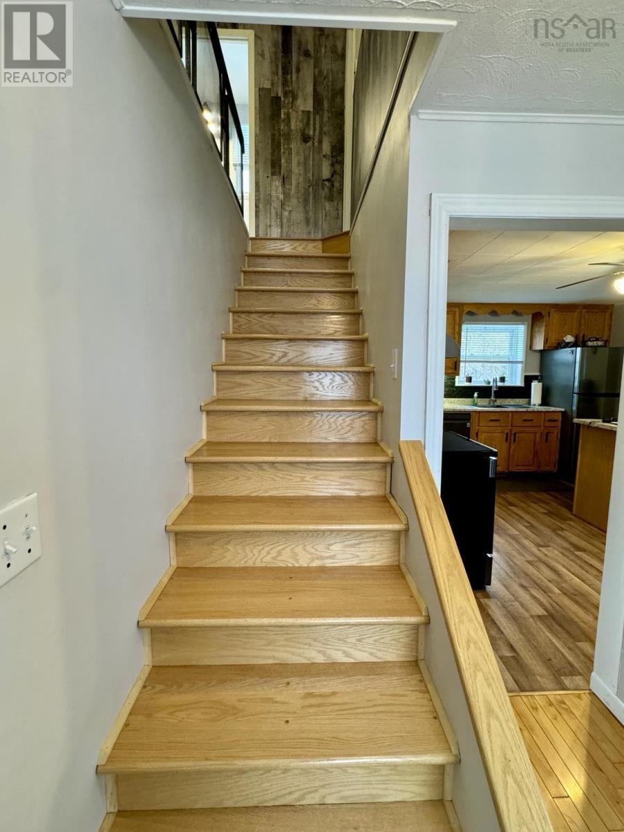 39 Prince Street, River John, Nova Scotia  B0K 1N0 - Photo 25 - 202503830