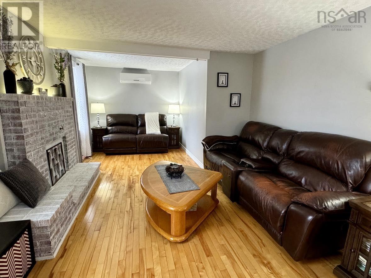 39 Prince Street, River John, Nova Scotia  B0K 1N0 - Photo 26 - 202503830