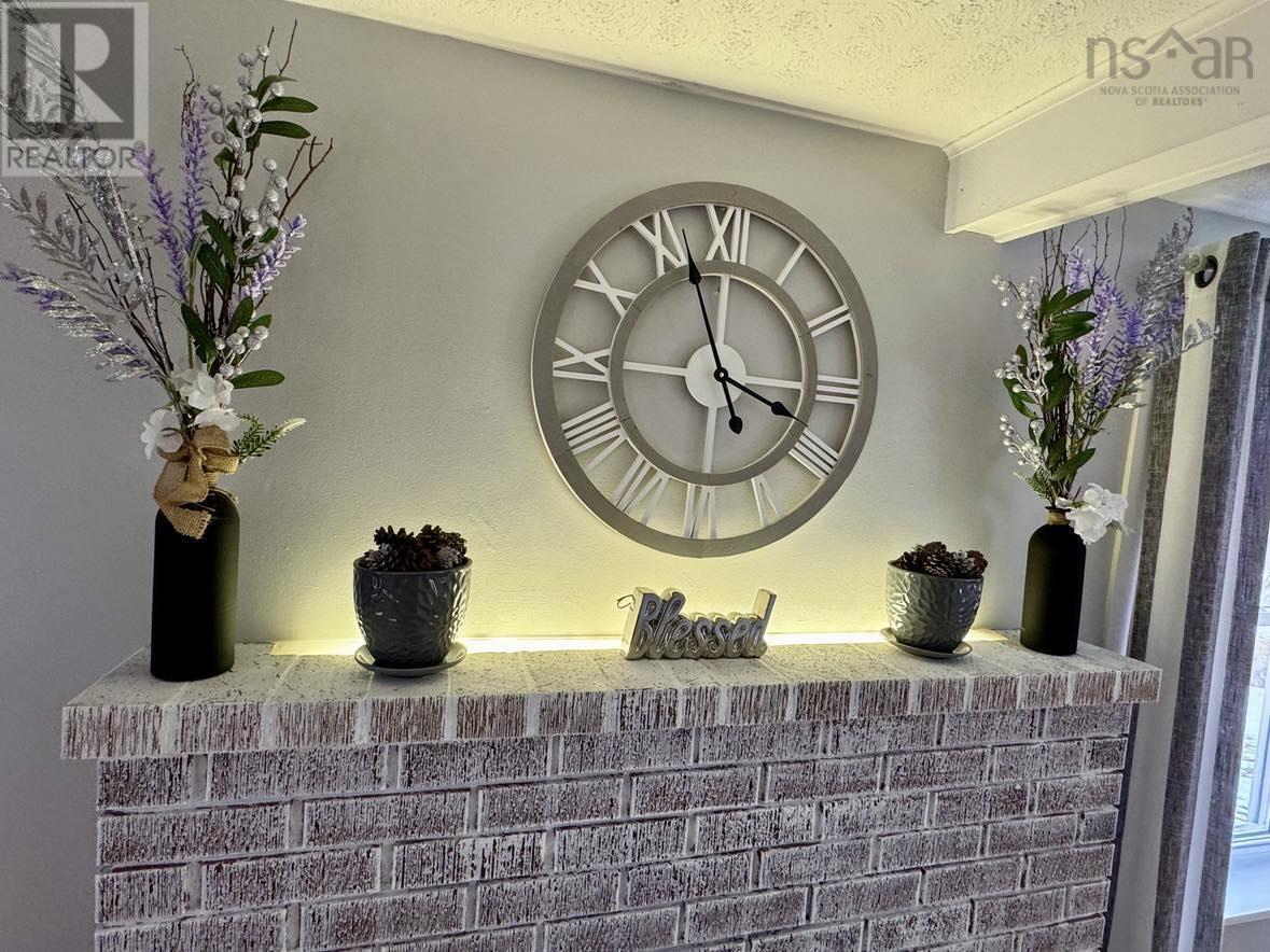 39 Prince Street, River John, Nova Scotia  B0K 1N0 - Photo 28 - 202503830