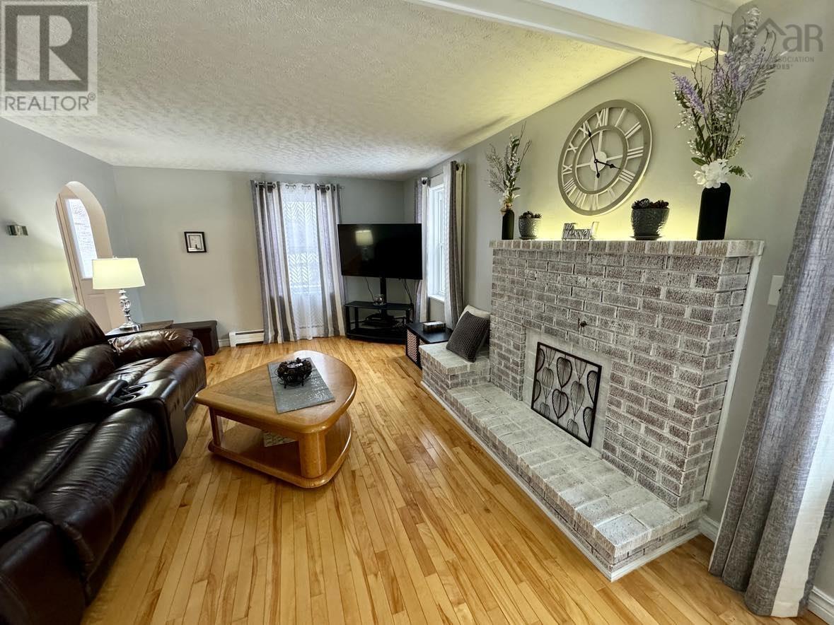 39 Prince Street, River John, Nova Scotia  B0K 1N0 - Photo 29 - 202503830