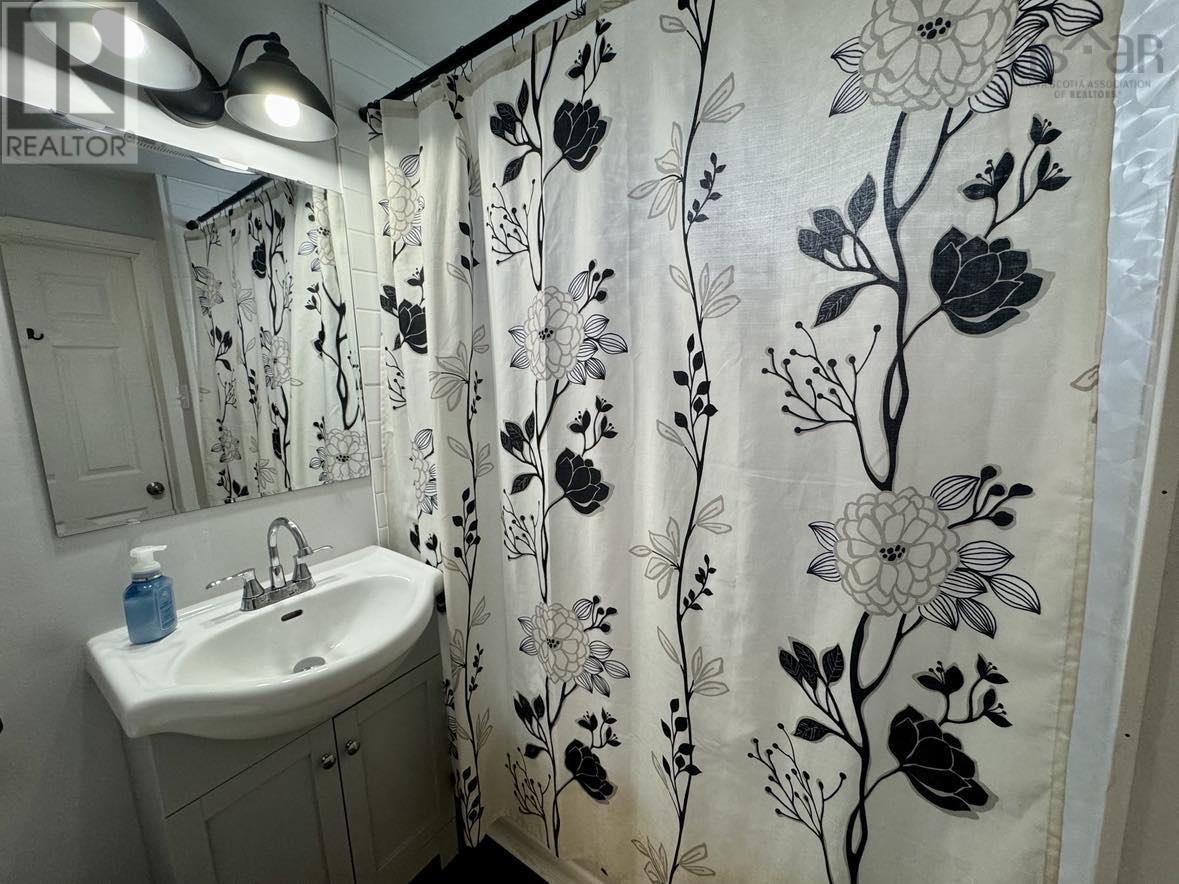 39 Prince Street, River John, Nova Scotia  B0K 1N0 - Photo 32 - 202503830