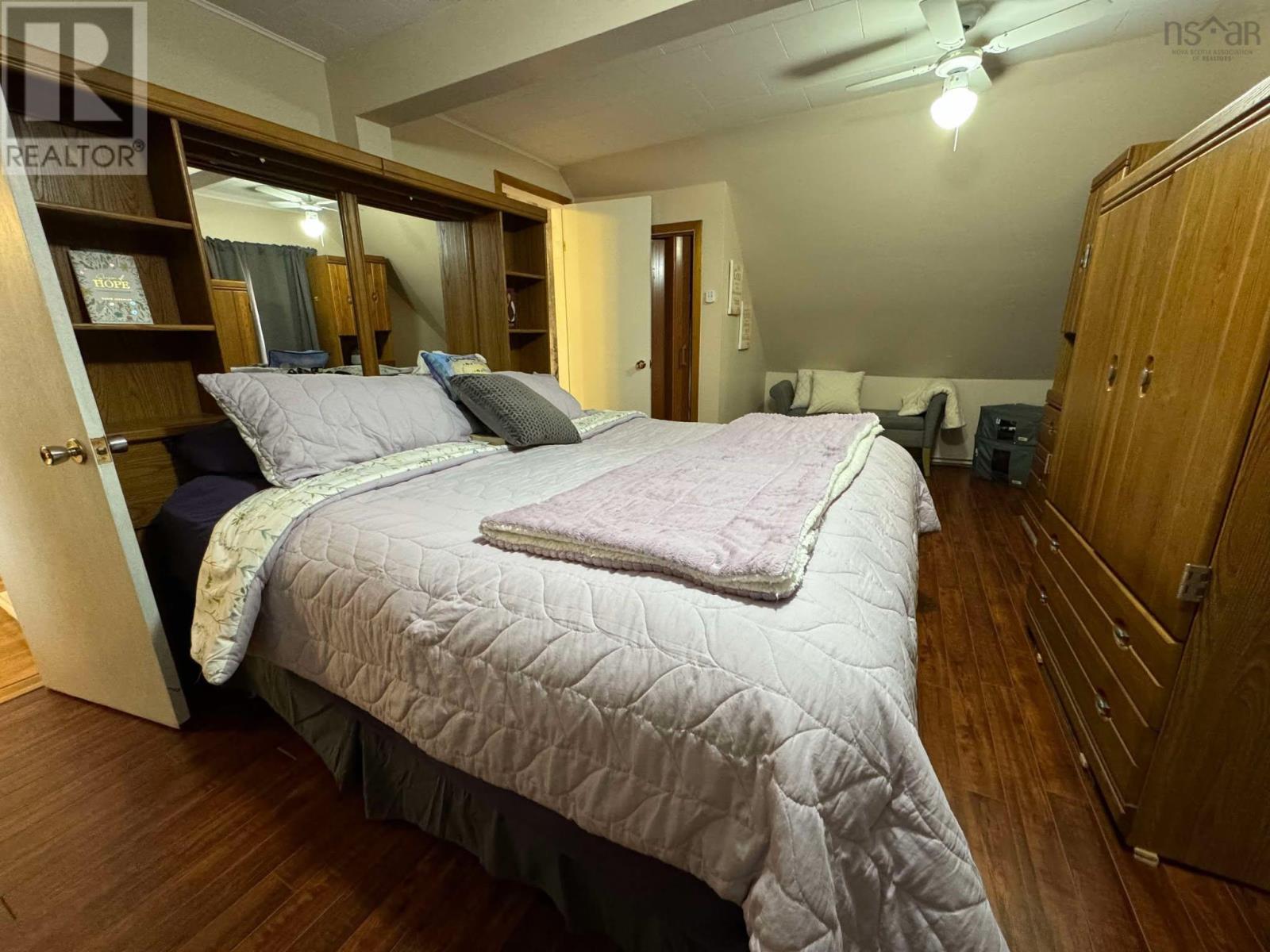 39 Prince Street, River John, Nova Scotia  B0K 1N0 - Photo 34 - 202503830