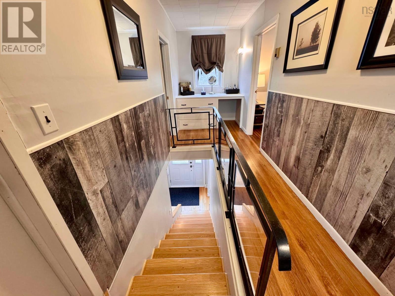 39 Prince Street, River John, Nova Scotia  B0K 1N0 - Photo 38 - 202503830