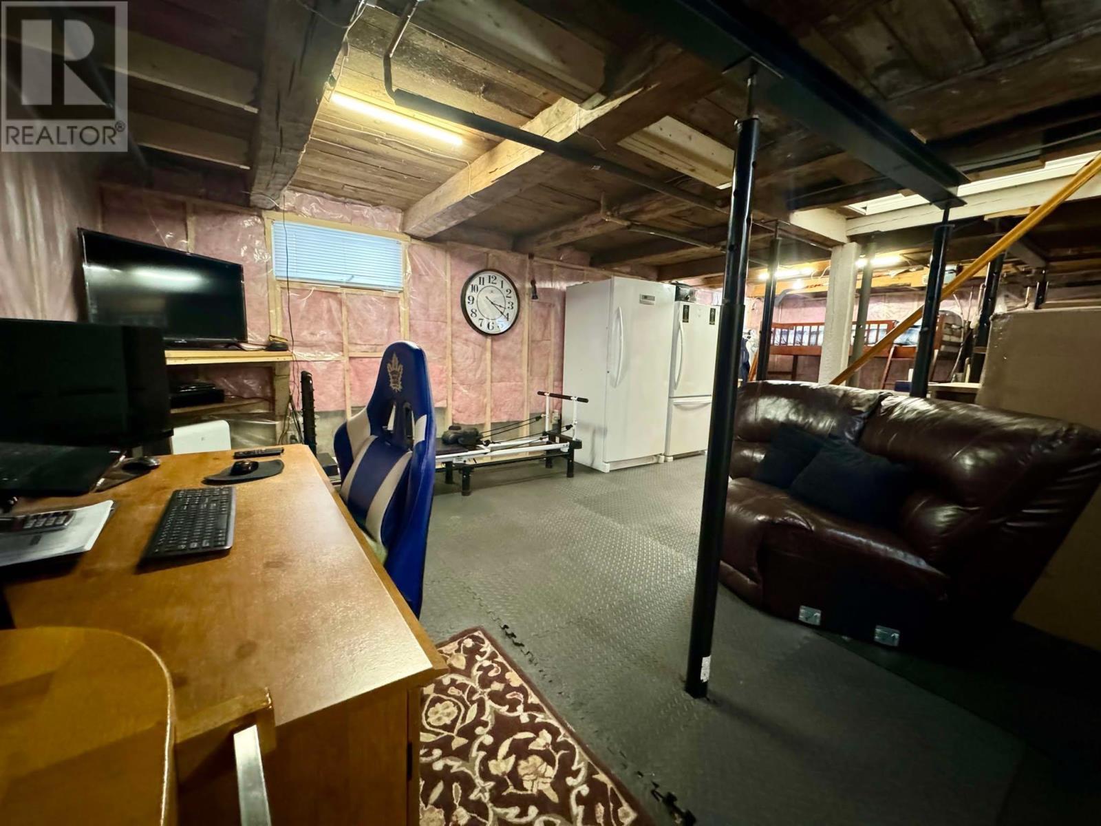 39 Prince Street, River John, Nova Scotia  B0K 1N0 - Photo 41 - 202503830