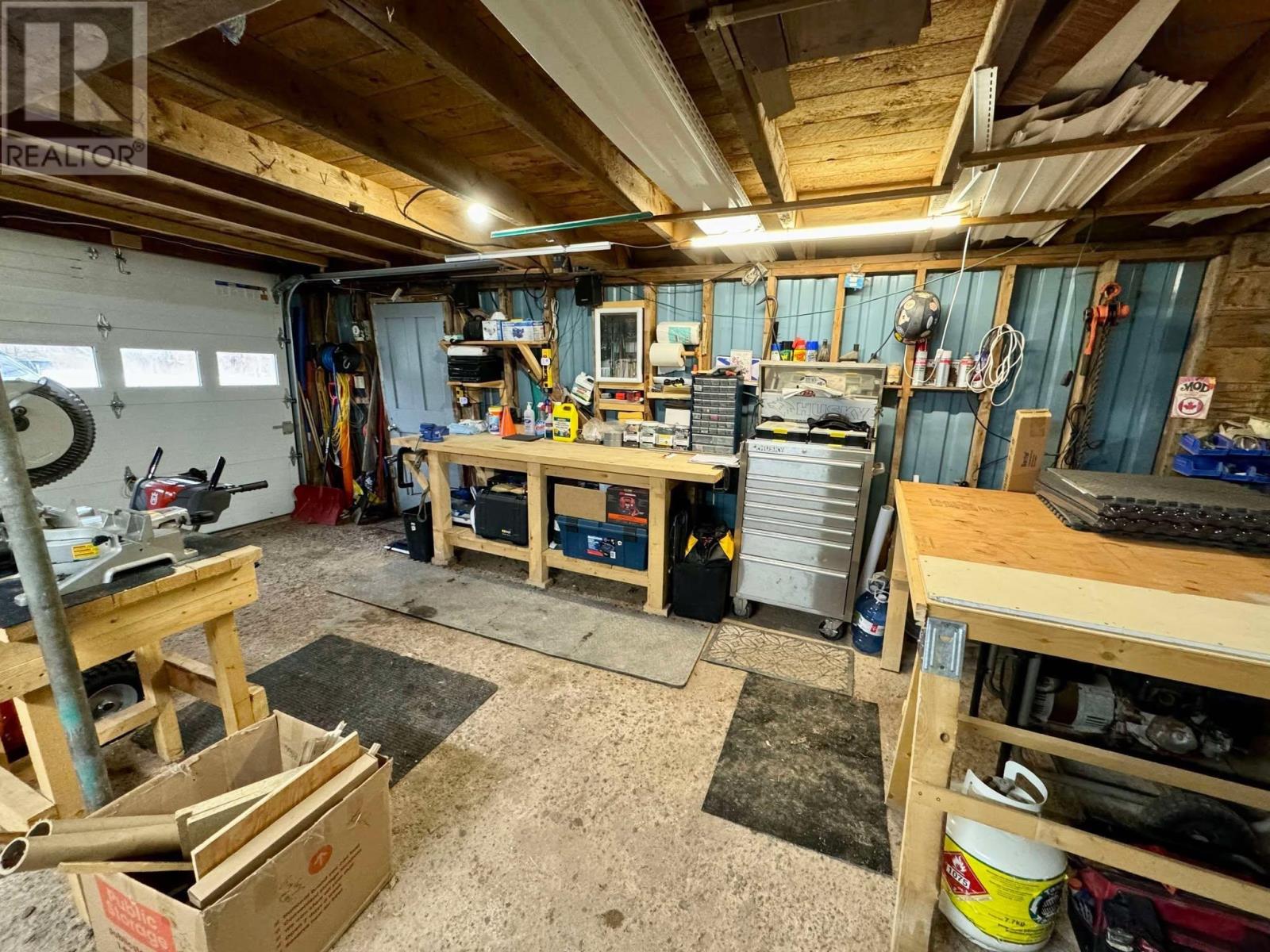 39 Prince Street, River John, Nova Scotia  B0K 1N0 - Photo 46 - 202503830