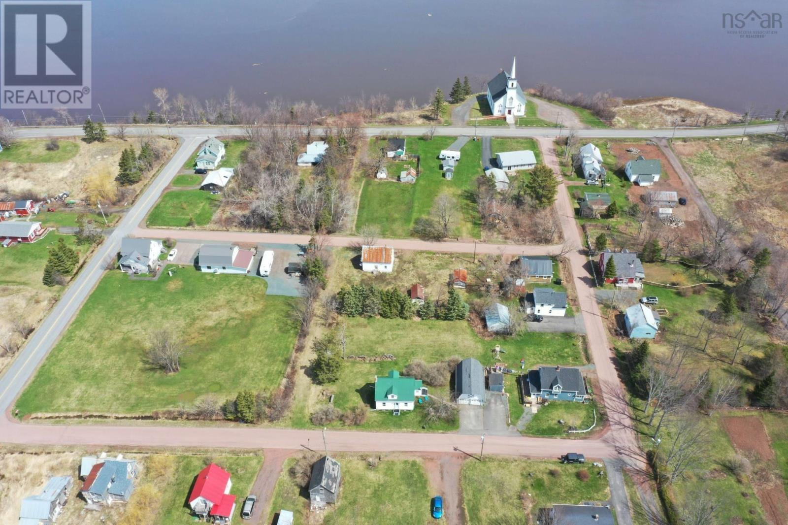 39 Prince Street, River John, Nova Scotia  B0K 1N0 - Photo 50 - 202503830