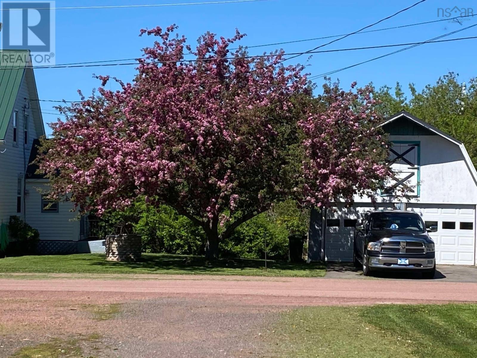 39 Prince Street, River John, Nova Scotia  B0K 1N0 - Photo 9 - 202503830