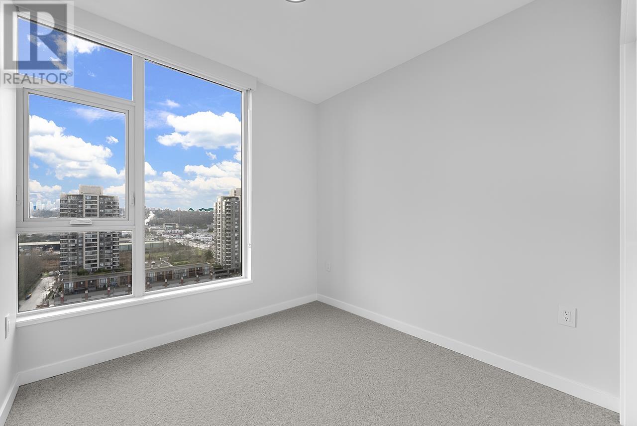 Listing Picture 13 of 40 : 1110 4168 LOUGHEED HIGHWAY, Burnaby / 本拿比 - 魯藝地產 Yvonne Lu Group - MLS Medallion Club Member