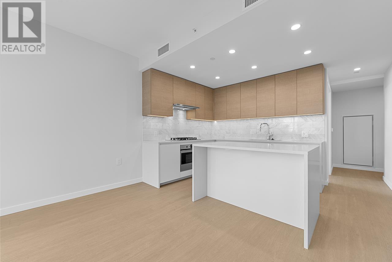 Listing Picture 7 of 40 : 1110 4168 LOUGHEED HIGHWAY, Burnaby / 本拿比 - 魯藝地產 Yvonne Lu Group - MLS Medallion Club Member