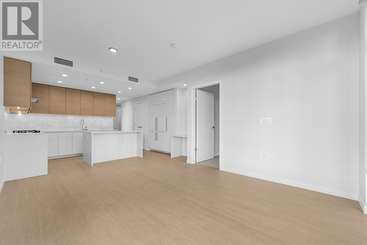 Listing Picture 8 of 40 : 1110 4168 LOUGHEED HIGHWAY, Burnaby / 本拿比 - 魯藝地產 Yvonne Lu Group - MLS Medallion Club Member