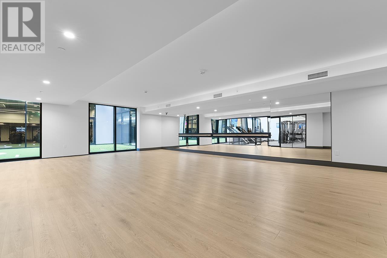 Listing Picture 20 of 40 : 1110 4168 LOUGHEED HIGHWAY, Burnaby / 本拿比 - 魯藝地產 Yvonne Lu Group - MLS Medallion Club Member