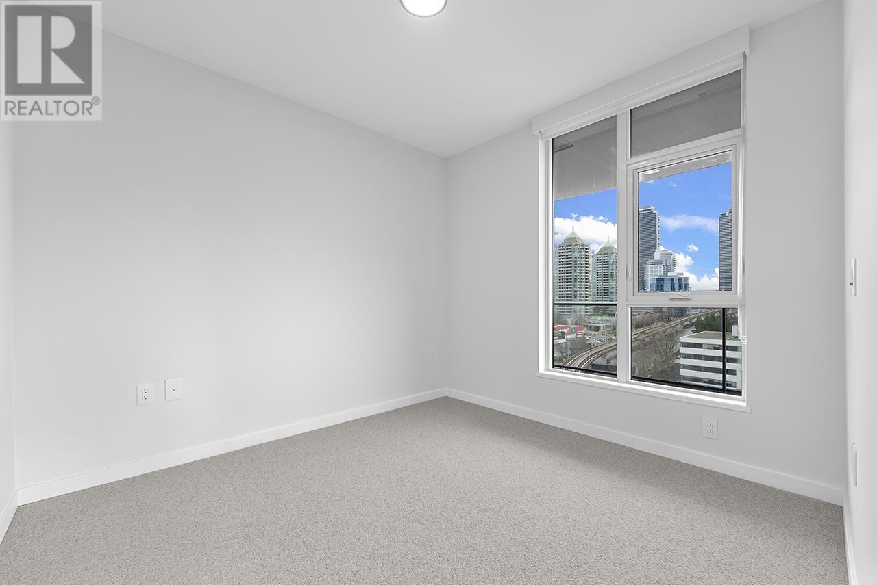 Listing Picture 9 of 40 : 1110 4168 LOUGHEED HIGHWAY, Burnaby / 本拿比 - 魯藝地產 Yvonne Lu Group - MLS Medallion Club Member